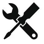 3D printer without permission