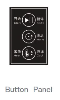 graphical user interface, application