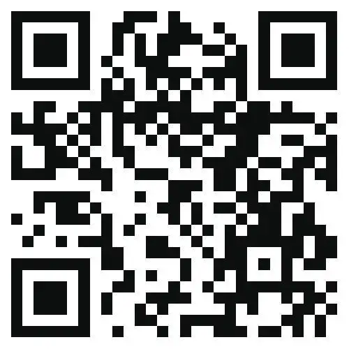 CREALITY CR-100 3D Printer qr