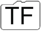 TF card