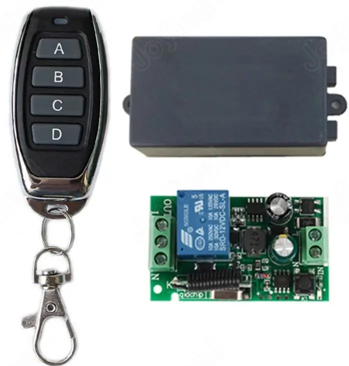 JoyDeal-305695-433MHz-Compatible-Ecostar-Product