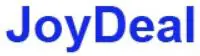JoyDeal-logo