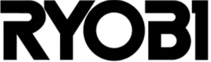 RYOBI-logo
