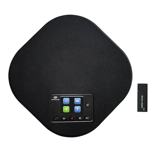 EACOME-SV3100-Video-Conferencing-Room-Solution-PRODUCT