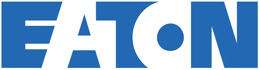 EATON-Logo.png