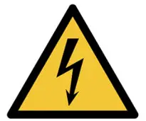 Electric-Shock-Symbol.png