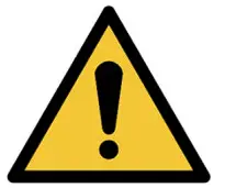 Warning-icon.png