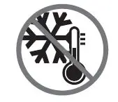 VONROC PS504DC 5L-4V Pressure Sprayer 17