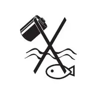 VONROC PS504DC 5L-4V Pressure Sprayer 19