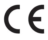 VONROC PS504DC 5L-4V Pressure Sprayer 21