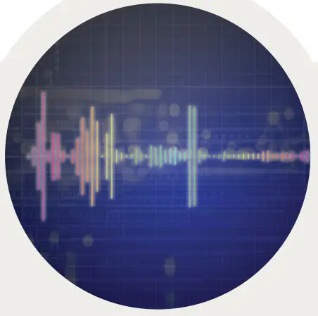 A T IKON 100 All In One Video Soundbar -Crisp Audio