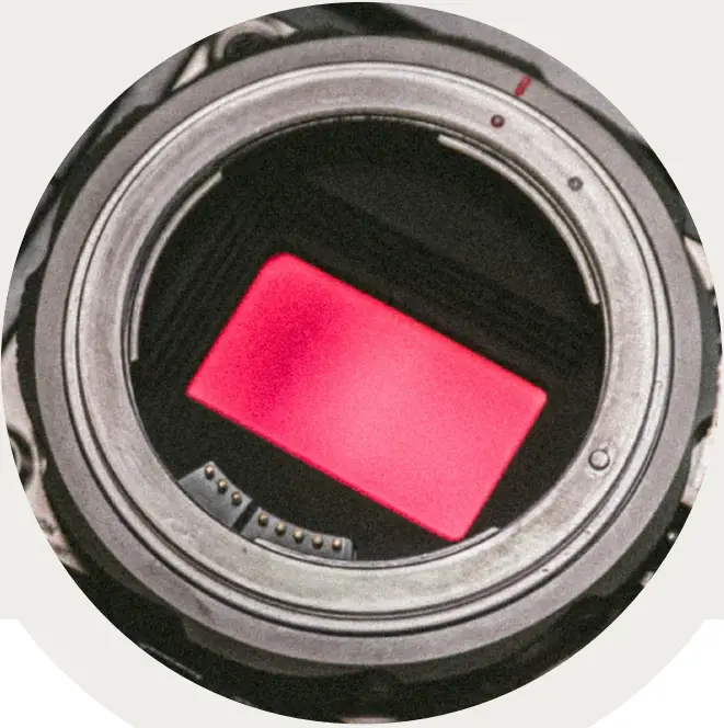 A T IKON 100 All In One Video Soundbar - FIG 2