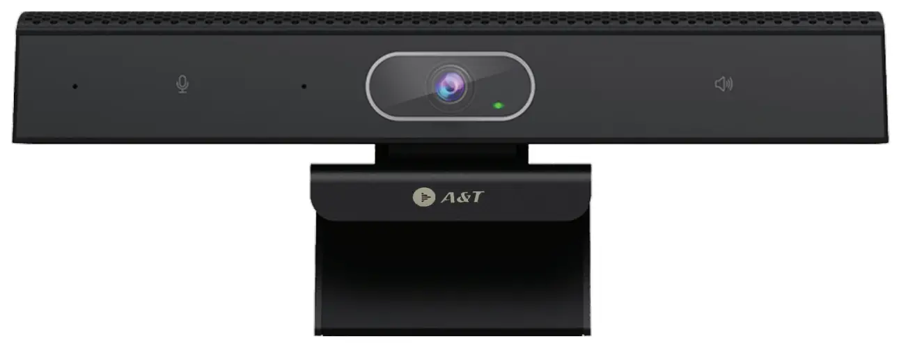 A T IKON 100 All In One Video Soundbar