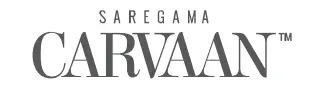 saregama logo2