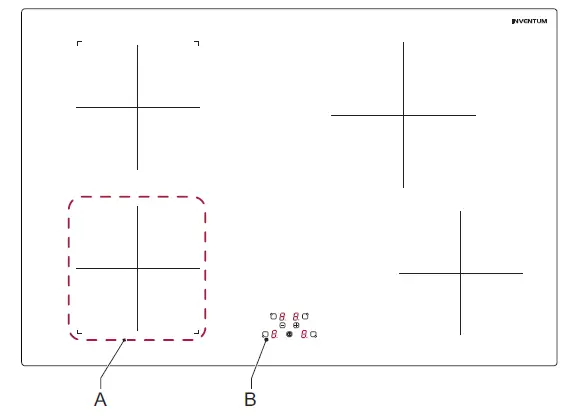 INVENTUM-IKI7840-Induction-Hob-01