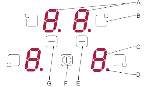 INVENTUM-IKI7840-Induction-Hob-02