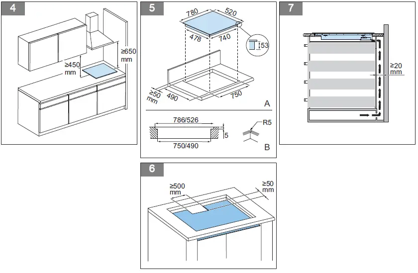INVENTUM-IKI7840-Induction-Hob-04
