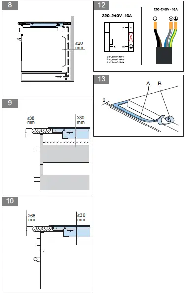 INVENTUM-IKI7840-Induction-Hob-05