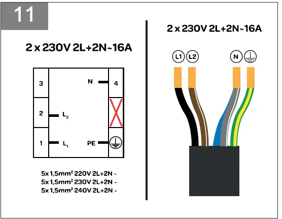 INVENTUM-IKI7840-Induction-Hob-06