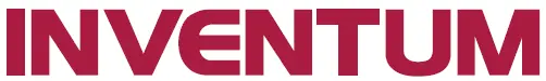 INVENTUM-LOGO