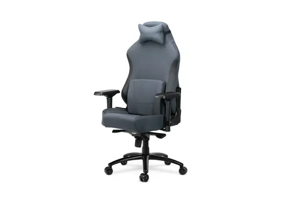 Iiglo Link Office Chair User Manual Iiglo Link Office Chair User Manual