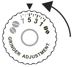 Delonghi BEAN TO CUP ESPRESSO AND CAPPUCCINO MACHINE - fig15