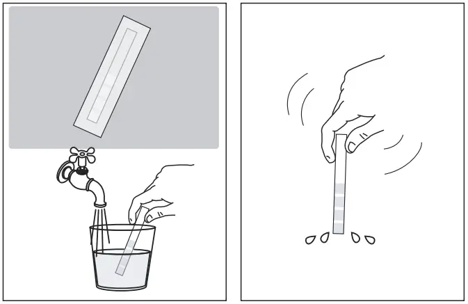 Delonghi BEAN TO CUP ESPRESSO AND CAPPUCCINO MACHINE - fig29