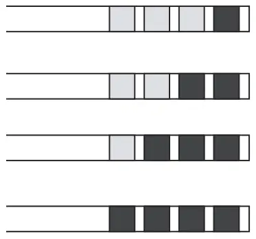 Delonghi BEAN TO CUP ESPRESSO AND CAPPUCCINO MACHINE - fig30