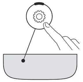 Delonghi BEAN TO CUP ESPRESSO AND CAPPUCCINO MACHINE - fig49Delonghi BEAN TO CUP ESPRESSO AND CAPPUCCINO MACHINE - fig49Delonghi BEAN TO CUP ESPRESSO AND CAPPUCCINO MACHINE - fig49Delonghi BEAN TO CUP ESPRESSO AND CAPPUCCINO MACHINE - fig49Delonghi BEAN TO CUP ESPRESSO AND CAPPUCCINO MACHINE - fig49Delonghi BEAN TO CUP ESPRESSO AND CAPPUCCINO MACHINE - fig49Delonghi BEAN TO CUP ESPRESSO AND CAPPUCCINO MACHINE - fig49