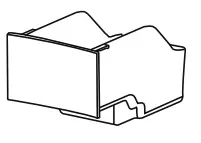 Delonghi BEAN TO CUP ESPRESSO AND CAPPUCCINO MACHINE - fig54