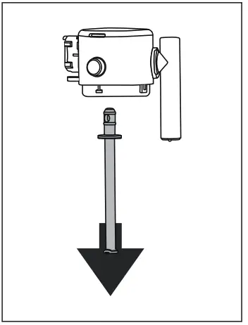 Delonghi BEAN TO CUP ESPRESSO AND CAPPUCCINO MACHINE - fig60