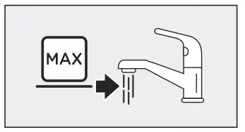 Delonghi BEAN TO CUP ESPRESSO AND CAPPUCCINO MACHINE - fig70