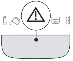 Delonghi BEAN TO CUP ESPRESSO AND CAPPUCCINO MACHINE - fig75