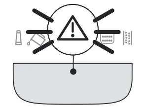 Delonghi BEAN TO CUP ESPRESSO AND CAPPUCCINO MACHINE - fig76