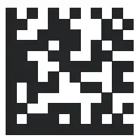 Delonghi BEAN TO CUP ESPRESSO AND CAPPUCCINO MACHINE - fig95