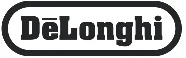 Delonghi logo