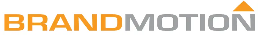 BRAND-MOTION