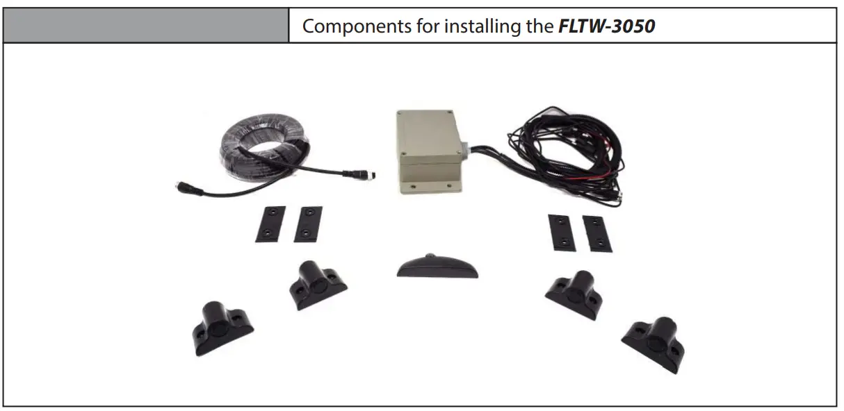BRANDMOTION-FLTW-3050-Commercial-Backup-Sensor-2