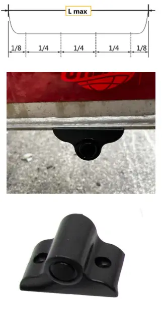 BRANDMOTION-FLTW-3050-Commercial-Backup-Sensor-3