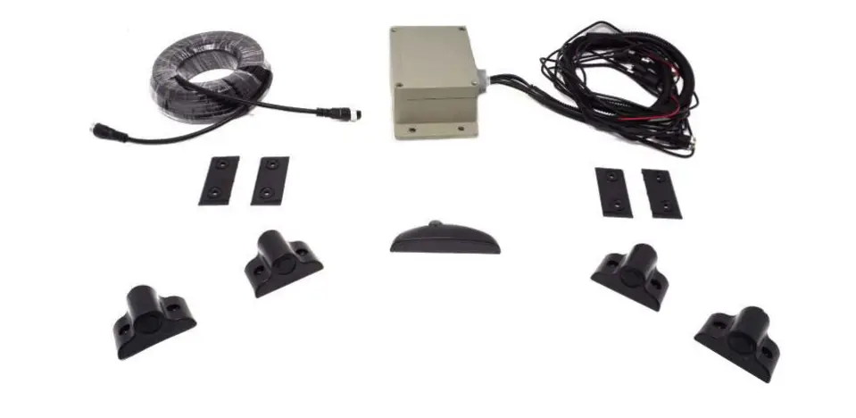 BRANDMOTION-FLTW-3050-Commercial-Backup-Sensor