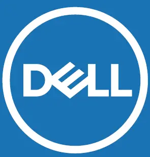 DELL-LOGO
