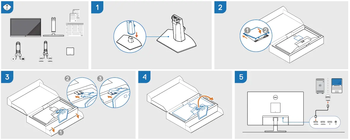 DELL-SE3223Q-31.5-Inch-Smart-HD-Display-01