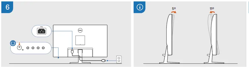 DELL-SE3223Q-31.5-Inch-Smart-HD-Display-02