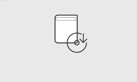 DELL-SE3223Q-31.5-Inch-Smart-HD-Display-03