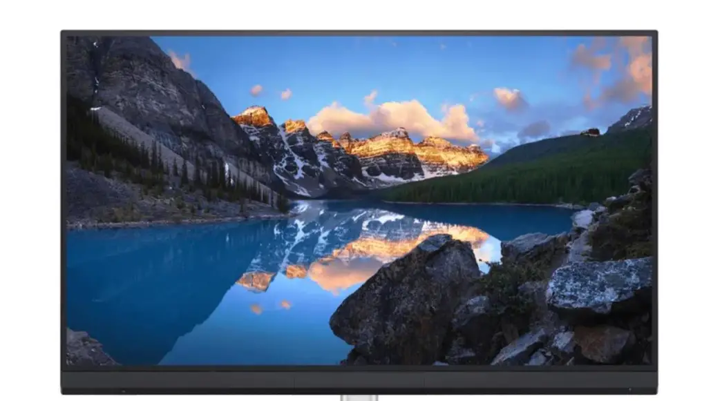 DELL-SE3223Q 31.5-Inch-Smart-HD-Display-FEATURED-IMAGE