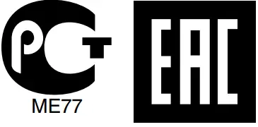 SKIL 0755 Cordless Shrub Grass Shear - Logo