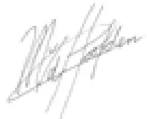 SKIL 0755 Cordless Shrub Grass Shear - Signeture 1