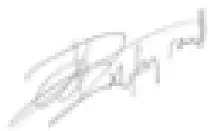 SKIL 0755 Cordless Shrub Grass Shear - Signeture 2