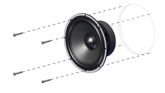 JL-AUDIO-C7650cw-Single-6.50-inch-165-mm-Component-5