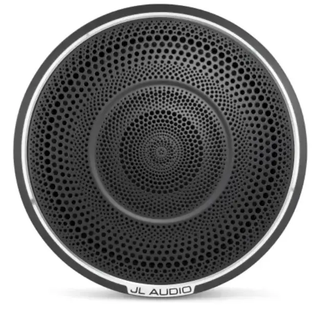 JL-AUDIO-C7650cw-Single-6.50-inch-165-mm-Component